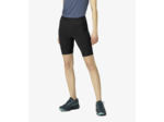 falketind equaliser stretch short Tights (W)