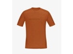 falketind equaliser merino T-Shirt (M)