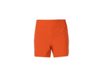 W MARINA SHORTS 2.0
