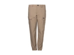 RACE CARGO PANT