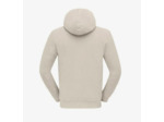 femund warm2 Hood (M)