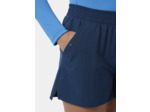 W TOFINO SOLEN SHORT