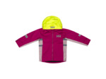 K FALSTER JACKET