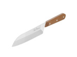 Paul Bocuse Santoku Knife 16,5cm