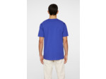 Sid Basic T-Shirt FMJT13262 O356