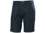 DOCK SHORTS
