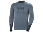 LIFA MERINO MIDW LOGO