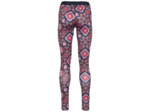 Fryd Baselayer Pant