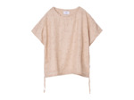Gem Blouse