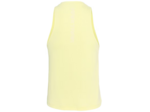 Una Tanktop