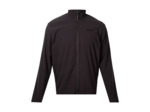 TRAIL FLEECE JACKET