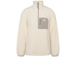 Rothe Half Zip