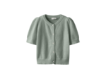 Regular Fit O-Neck 2/4 Sleeves (2/4)
