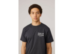 Wings T-shirt