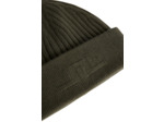 Jive Wool Beanie FMAC15162 M354