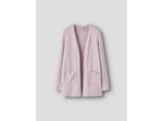 Regular Fit V-Neck Long Sleeves (L/S)