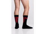 Tuomiopäivä Socks