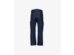 tamok Gore-Tex Pants (M)