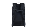 TRAVEL CITY BACKPACK 30L