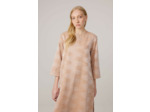 Josie Dress
