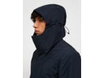 M Treeline insulated Parka