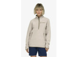 Femund warm2 zip neck (M/W)