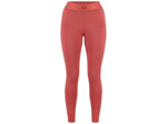 Lucie Pants