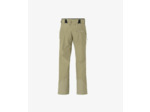 lofoten Gore-Tex insulated Pants (M)