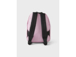 NMFPFIDAJA PEPPA BACKPACK CPLG