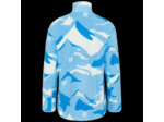 Rothe Half Zip