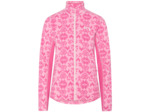 Olga Fleece