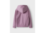 Regular Fit Hoodie Long Sleeves (L/S)