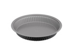 Bakeware Delice Tart Pan 27cm