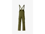 møre flex1 bib (M)