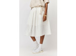 Lotte Skirt