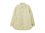 Nita Jacket