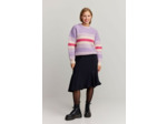 Mabel Knit