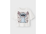Relaxed Fit O-Neck Short Sleeves (S/S)