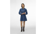 Regular Fit Shirt Collar Long Sleeves (L/S)