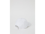 ACE CAP