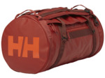 HH DUFFEL BAG 2 50L