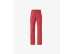 lofoten Gore-Tex Pants (W)