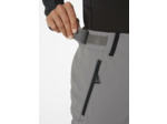 W ODIN MUNINN 2.0 PANT