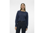 Regular Fit O-Neck Long Sleeves (L/S)