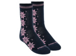 Vinst Wool Socks 2PK - 55% Merino Wool
