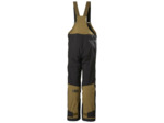 JR GIRL STELLAR BIB PANT