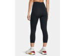 UA Women's Motion Capris