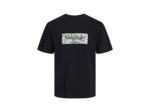 Selection of t-shirts 2 for 10€