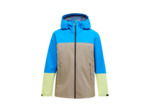 M Trail Hipe Shell Jacket