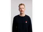 Tonni Sweatshirt